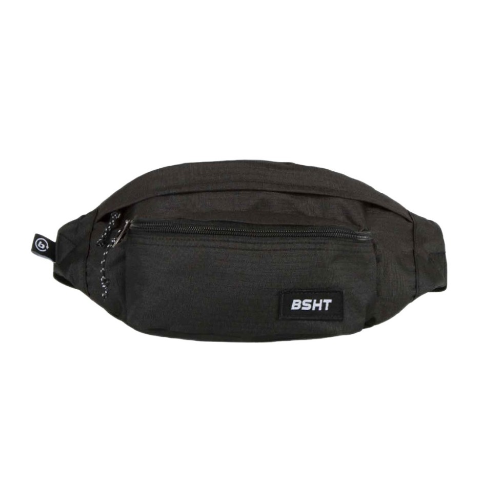 BASEHIT 221.BU02.013-BLACK Black