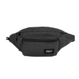 BASEHIT 221.BU02.013-EBONY ML Coal Image 