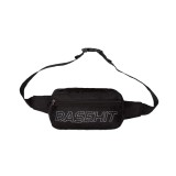 BASEHIT 221.BU02.48-BLACK Black Image 