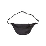 BASEHIT 221.BU02.51-EBONY ML/BLACK Colorful Image 
