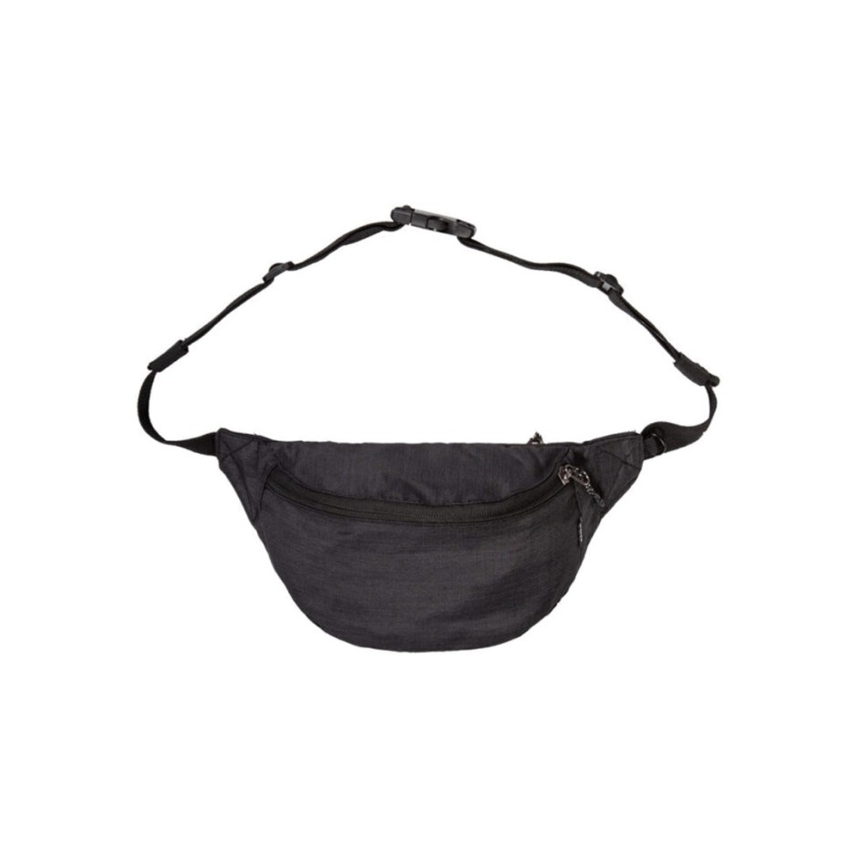 BASEHIT 221.BU02.51-EBONY ML/BLACK Colorful