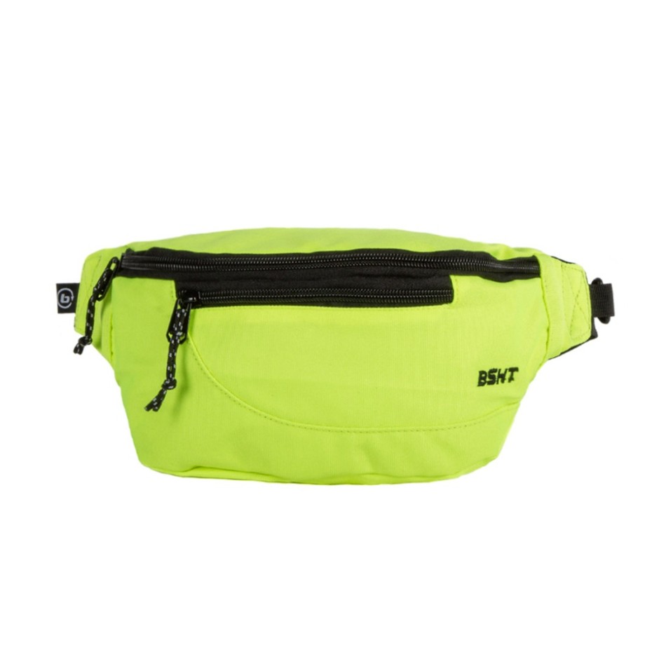 BASEHIT 191.BU02.005-N. YELLOW Yellow
