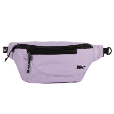 BASEHIT 191.BU02.005-LILAC Lilac