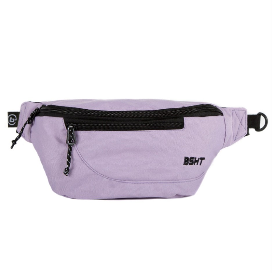 BASEHIT 191.BU02.005-LILAC Lilac