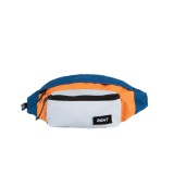 BASEHIT 191.BU02.013-ROYAL/ORANGE/ICE Colorful Image 