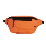 BASEHIT 191.BU02.005-ORANGE Orange Image 