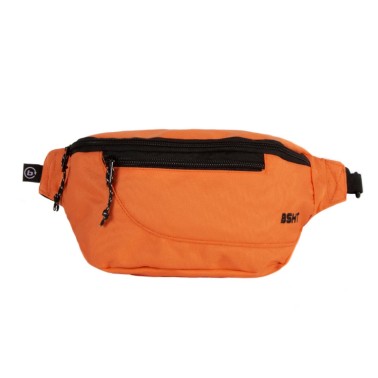 BASEHIT 191.BU02.005-ORANGE Orange