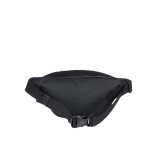 BILLABONG BALI WAISTPACK 3L EBYBA00100-BLK Black Image 0