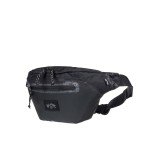 BILLABONG BALI WAISTPACK 3L EBYBA00100-BLK Black Image 1