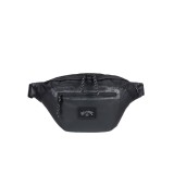 BILLABONG BALI WAISTPACK 3L EBYBA00100-BLK Black Image 