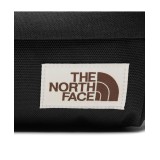 THE NORTH FACE LUMBAR PACK NF0A3KY6KS7-KS7 Black