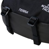 Τσάντα Μέσης Μαύρη - The North Face Terra Lumbar 3L Εικόνα 3