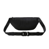 THE NORTH FACE JESTER LUMBAR NF0A52TM4H0-4H0 Black Image 0