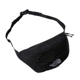 THE NORTH FACE JESTER LUMBAR NF0A52TM4H0-4H0 Black Image 1