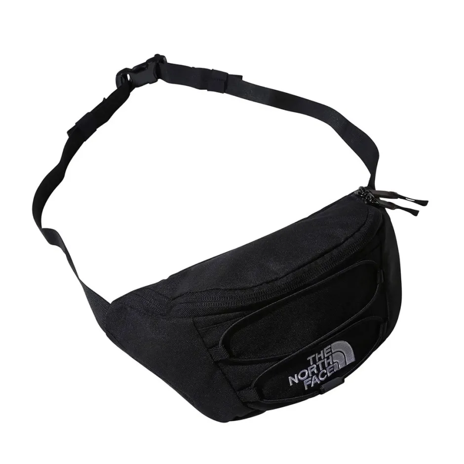 THE NORTH FACE JESTER LUMBAR NF0A52TM4H0-4H0 Black