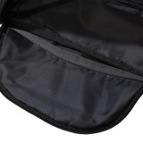 THE NORTH FACE JESTER LUMBAR NF0A52TM4H0-4H0 Black Image 2