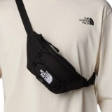 THE NORTH FACE JESTER LUMBAR NF0A52TM4H0-4H0 Black Image 3