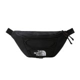 THE NORTH FACE JESTER LUMBAR NF0A52TM4H0-4H0 Black Image 