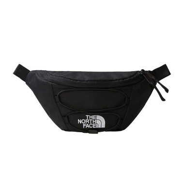 THE NORTH FACE JESTER LUMBAR NF0A52TM4H0-4H0 Black