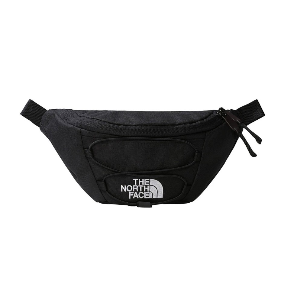THE NORTH FACE JESTER LUMBAR NF0A52TM4H0-4H0 Black