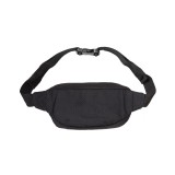 EMERSON 221.EU02.006-BLACK Black Image 0