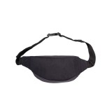 EMERSON 221.EU02.006-EBONY ML Coal Image 0