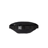EMERSON 221.EU02.012-BLACK Black Image 0