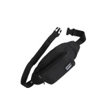 EMERSON 221.EU02.012-BLACK Black Image 1