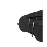 EMERSON 221.EU02.012-BLACK Black Image 2
