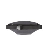 EMERSON 221.EU02.012-EBONY ML Coal Image 0