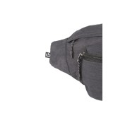 EMERSON 221.EU02.012-EBONY ML Coal Image 1