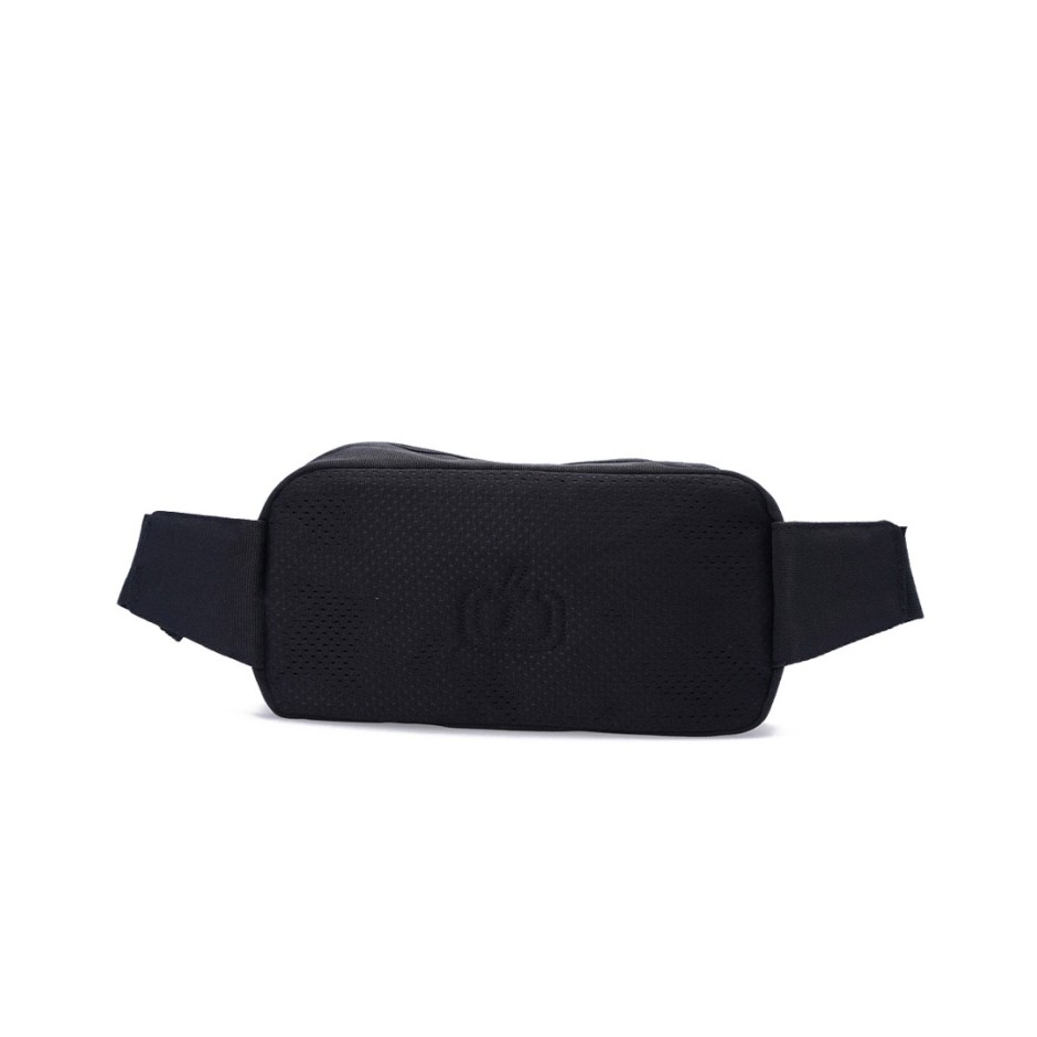 EMERSON 221.EU02.49-BLACK Black