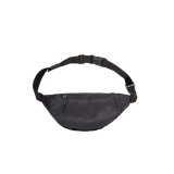 EMERSON 221.EU02.52-EBONY ML/BLACK Coal Image 0