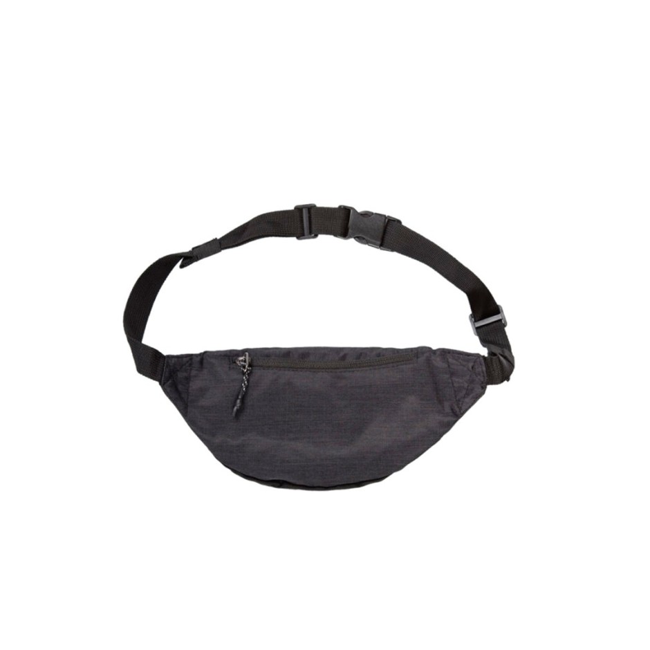 EMERSON 221.EU02.52-EBONY ML/BLACK Coal