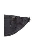 EMERSON 221.EU02.52-EBONY ML/BLACK Coal Image 1