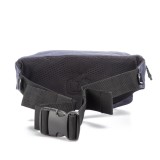 EMERSON 231.EU02.006-NAVY BLUE Blue Image 0