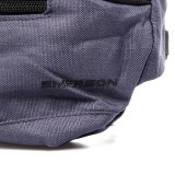 EMERSON 231.EU02.006-NAVY BLUE Blue Image 1