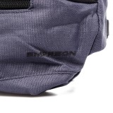 EMERSON 231.EU02.006-NAVY BLUE Blue