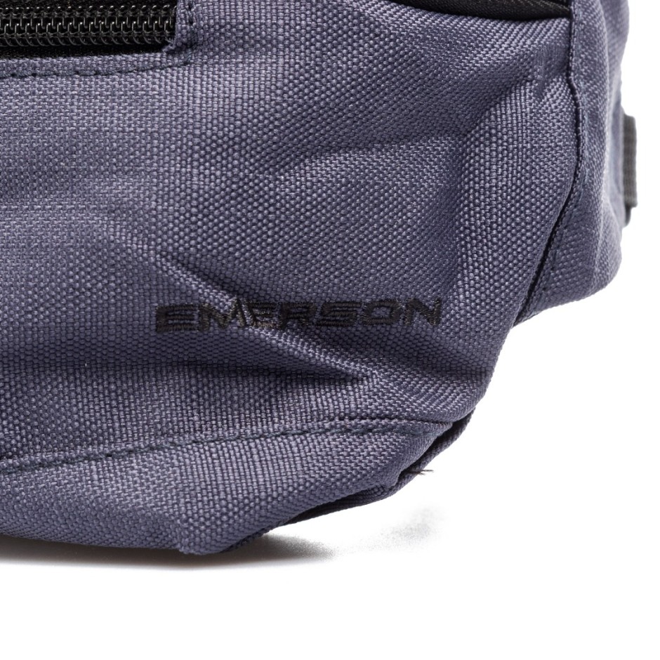 EMERSON Μπλε
