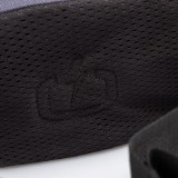 EMERSON 231.EU02.006-NAVY BLUE Blue Image 2