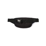 EMERSON 231.EU02.006-BLACK Black Image 0