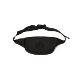 EMERSON 231.EU02.006-BLACK Black Image 1
