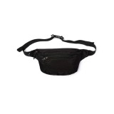 EMERSON 231.EU02.006-BLACK Black Image 2