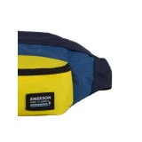 EMERSON 191.EU02.012-NAVY/ROYAL/YELLOW Blue Image 0