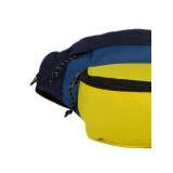 EMERSON 191.EU02.012-NAVY/ROYAL/YELLOW Blue Image 1