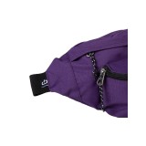EMERSON 191.EU02.012-PURPLE Purple Image 0