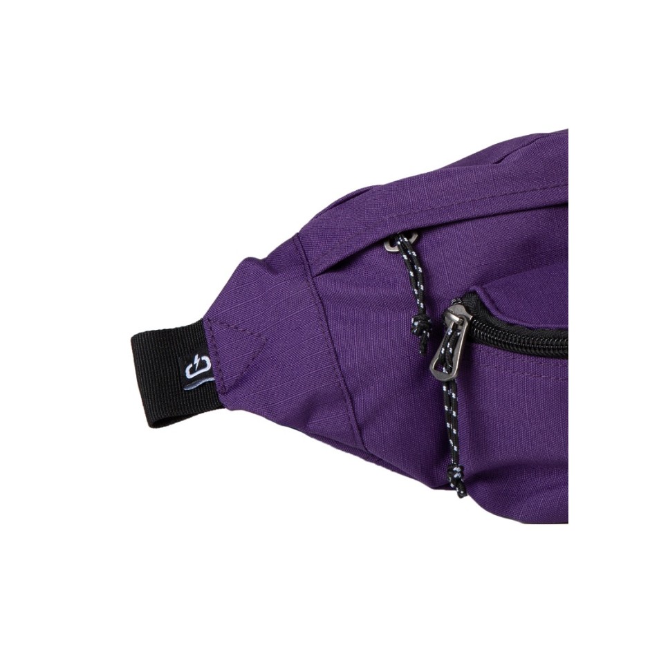 EMERSON 191.EU02.012-PURPLE Μωβ