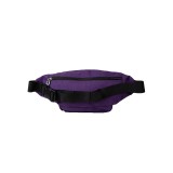 EMERSON 191.EU02.012-PURPLE Purple Image 1