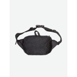 EMERSON 202.EU02.50-GREY/BLACK Γκρί Εικόνα 0