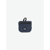 EMERSON 202.EU02.50-GREY/BLACK Γκρί Εικόνα 1
